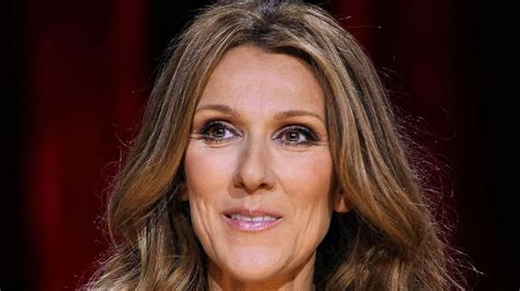 ist celine dion gestorben|Celine Dion perfume wikipedia.